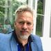 John Perry - Facebook