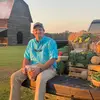 John Perrow445 - @jperrow1 - TikTok