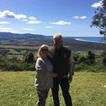 John Perrow - @perrow49 - Instagram