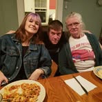 John Perrow - Facebook