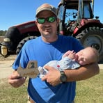 John Perrow - Facebook