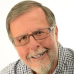 John Perrow - Facebook