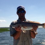 John Perrow - @jdperrow - Instagram