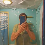 John Perrow - @stashone45 - Instagram