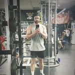 John Perrow - @perrowbro - Instagram