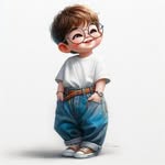 John Person P Sarte - @johnpersonsarte - Instagram