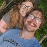 John Persons - @personified_music - Instagram