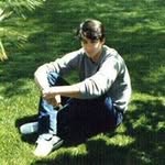 John Persons - @persons.j - Instagram
