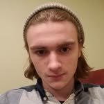 John Persons - @johnpersons01 - Instagram