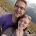 John Persons - Facebook