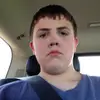 John persons - @johndagod5 - TikTok