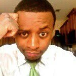 john persons - @john_persons411 - Instagram