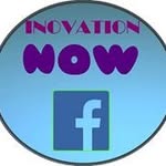 John Persons - @inovationnowusr - Instagram