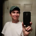 John Persons - @johnpersons1233 - Instagram