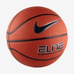 John Persons - @johnl10245 - Instagram