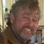 John Persons - @persons337 - Instagram