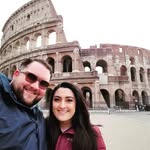 John Persons - @personsjohn - Instagram