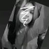 John Persons - @johnpersons495 - TikTok