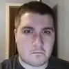 John_Perugini681 - @john_perugini681 - TikTok