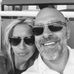 John Perugini - Facebook