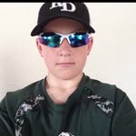 John Perugini - @dual_threat_qb - Instagram
