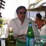 John Perugini - @perugini_nyc - Instagram