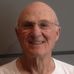 John Perugini - Facebook