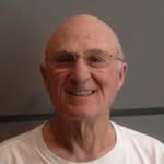 John Perugini - @jsperugini1 - Instagram