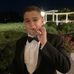 John Perugini - Facebook