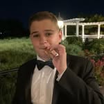 John Perugini💵🐐 - @goat_motivation24 - Instagram