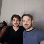 John Perugini - @jperugin - Instagram