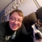 John Perugini - @johnnyp0186 - Instagram