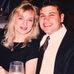 John Perugini - Facebook