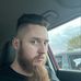 Johnny Perugini - Facebook