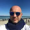 Johnny Perugini - @johnnyperugini3 - TikTok