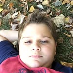 @johnRoccoPerugini#🏀 - @rockyperugini - Instagram