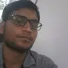 Sunil_thapa - @john.peruginii - TikTok