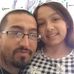 John Pesch - Facebook