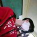 John Paul Palas - Facebook