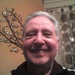 John Petalas - @john.petalas - Instagram