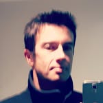 John Petalas - @johnpet81 - Instagram