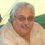 John Petalas - @petalasjohn0 - Instagram