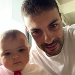 John Petalas - @petalas.john - Instagram