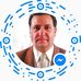 John Petalas - Facebook