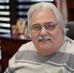 John Petalas for Lake County Treasurer - Facebook