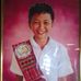 John Wyne Petalla - Facebook