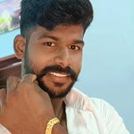 𝐉𝐨𝐡𝐧𝐩𝐞𝐭𝐞𝐫_𝟐𝟔𝟐𝟕 - @john_peter_077 - Instagram