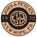 John & Peter's - @johnandpetersnewhope - Instagram