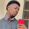 JOHN - @john_peter___ - TikTok