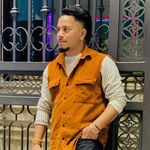 John Peter - @johnpeter.69 - Instagram